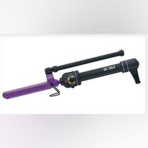 Hot Tools Curling Iron 2105 - 3/4 Inch Marcel